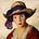 The Animated Spirit Blog's avatar