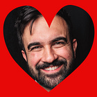 America Very Into Buying What Zohran Mamdani Is Selling