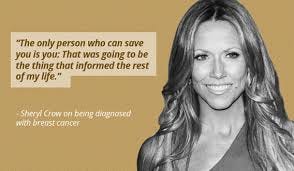 14 Inspiring Breast Cancer Quotes