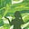 bleu_thinking's avatar