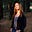 Jennifer Keishin Armstrong's avatar