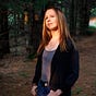 Jennifer Keishin Armstrong's avatar