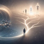 Seldon Crisis: Beyond Foundation