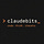 Claudebits