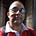 Tony Lazarus's avatar
