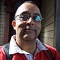 Tony Lazarus's avatar