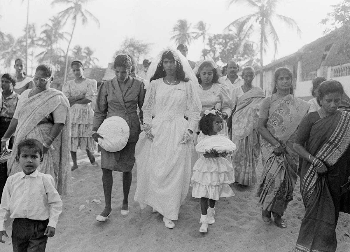 KaranKapoorSantoVadoGoa1995