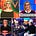 SE Cupp's avatar