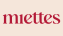 miettes
