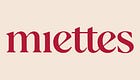 miettes