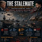 The Stalemate