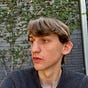 Gustáv's avatar