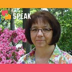 So to Speak: The Free Speech Podcast