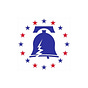Liberty Carpet Cleaning's avatar