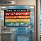 The War on Biology Is Far From Over