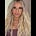 Breanne Synyshyn's avatar