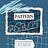 Pattern Disrupt