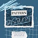 Pattern Disrupt