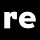 X avatar for @re