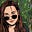 Sim's avatar