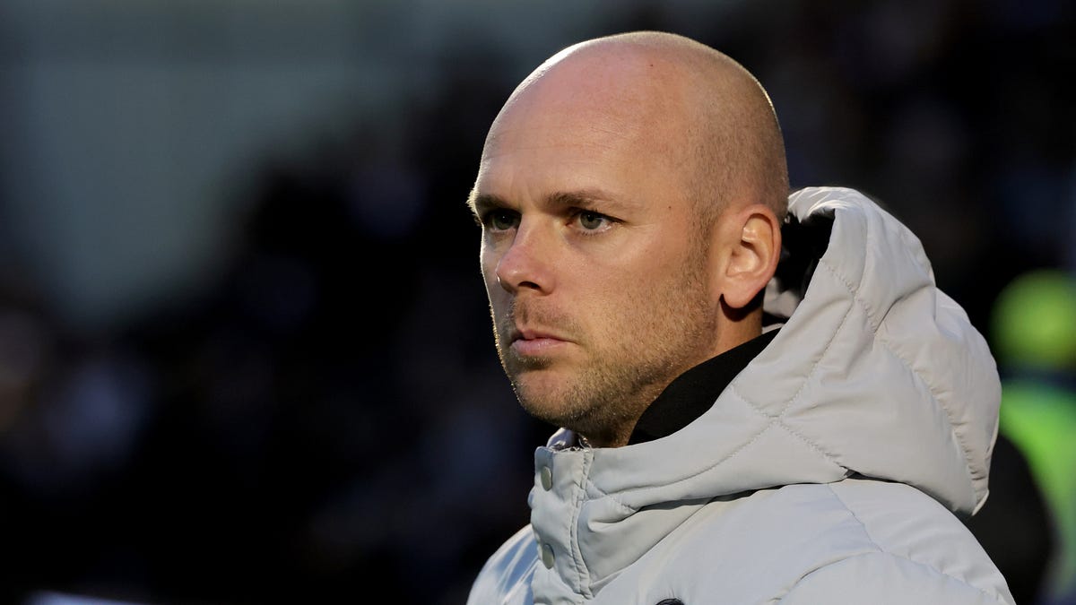 Craig McLeish on Celtic defeat, Richard King absence & ‘brave not stupid’ St Mirren style of play