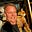 ianFenn's avatar