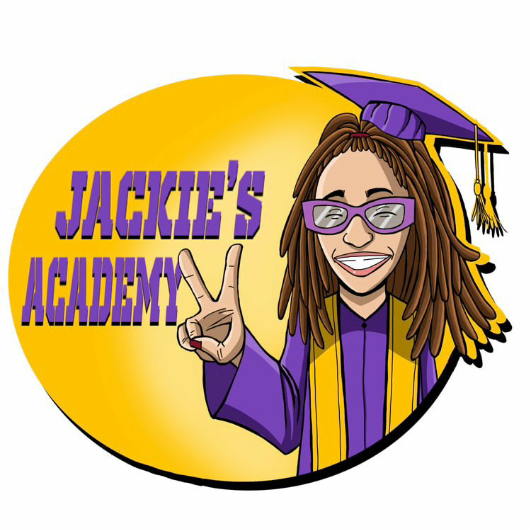 Jackie's Academy