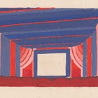 Forget the Oscar Noms