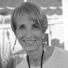 Kern's Newsletter