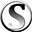 The Silver Symposium's avatar