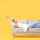 One is the Loveliest Number