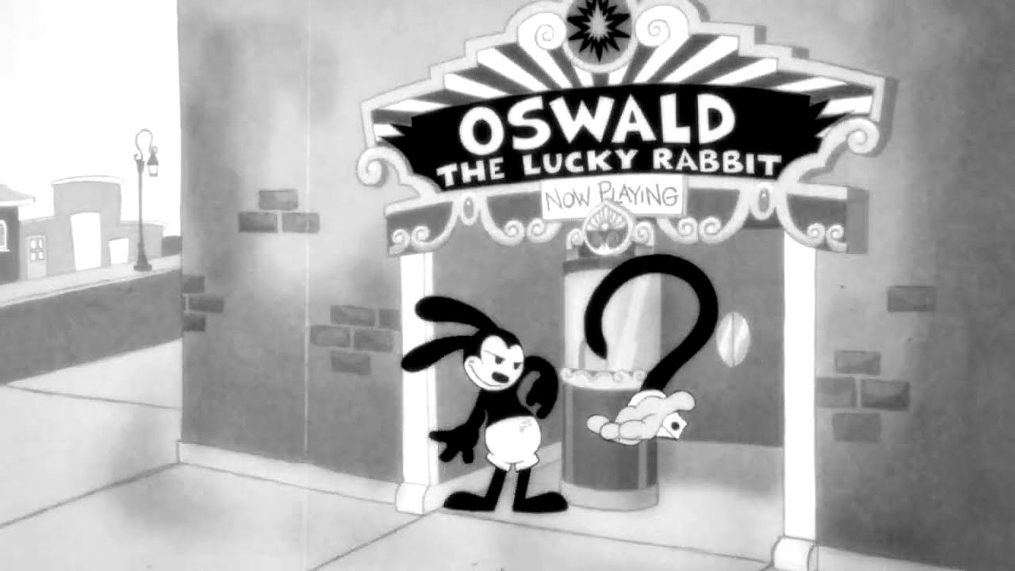 Image: Disney Image: Disney