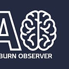 An important announcement before Year 7 of The Observer begins