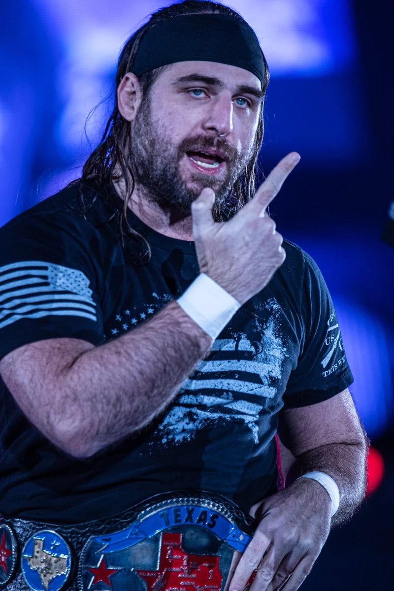 https://cdn.discordapp.com/attachments/737910430122377237/1134977873116155924/ChaseOwens.webp