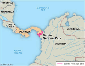May be an image of map