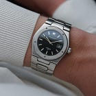 What Dealers Can't Sell Right Now | The Watchlist