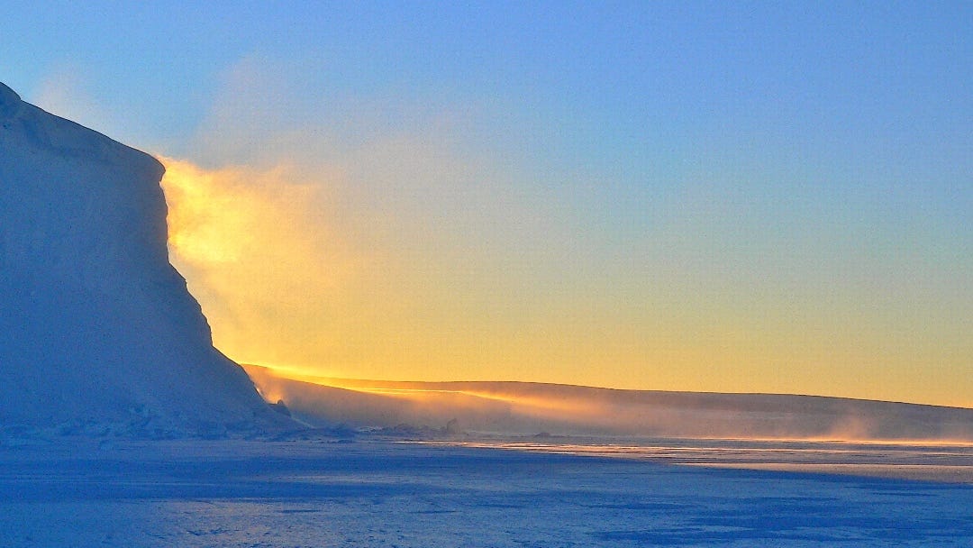 New Climate Study Concludes: For 3.5 Billion People, 2°C is Too High. 