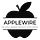 Apple Wire