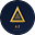 Aequitas's avatar