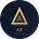 Aequitas's avatar