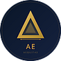 Aequitas's avatar