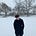 Brooks Phillips's avatar