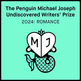 📖 Breaking Book News 📖 