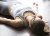Yoga_nidra_new Yoga_nidra_new