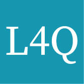 Living in The 4th Quarter