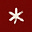 Historia Minuta's avatar
