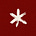 Historia Minuta's avatar