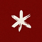 Historia Minuta's avatar