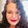 Marla Rose's avatar