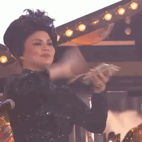 Money Make It Rain GIF - Money Make It Rain Raining Money - Discover & Share GIFs Money Make It Rain GIF - Money Make It Rain Raining Money - Discover & Share GIFs